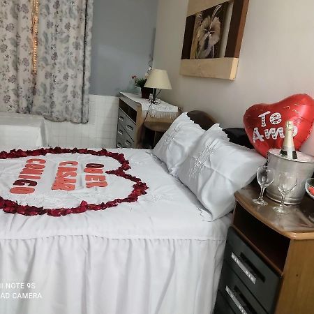 Casa Com Excelente Espaco Para Temporada Cabo Frio Esterno foto