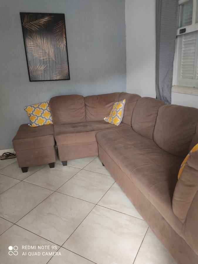 Casa Com Excelente Espaco Para Temporada Cabo Frio Esterno foto