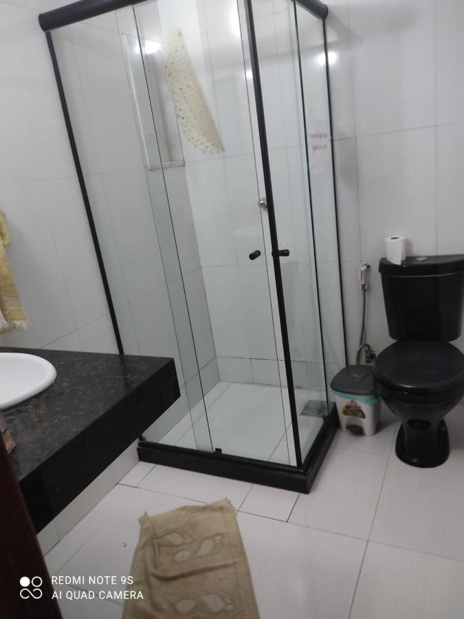 Casa Com Excelente Espaco Para Temporada Cabo Frio Esterno foto