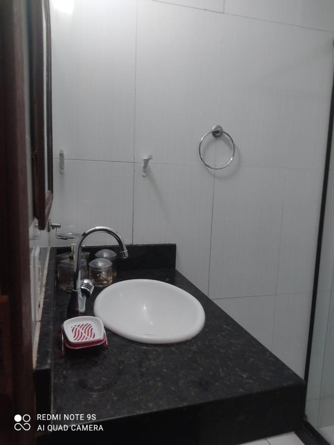Casa Com Excelente Espaco Para Temporada Cabo Frio Esterno foto