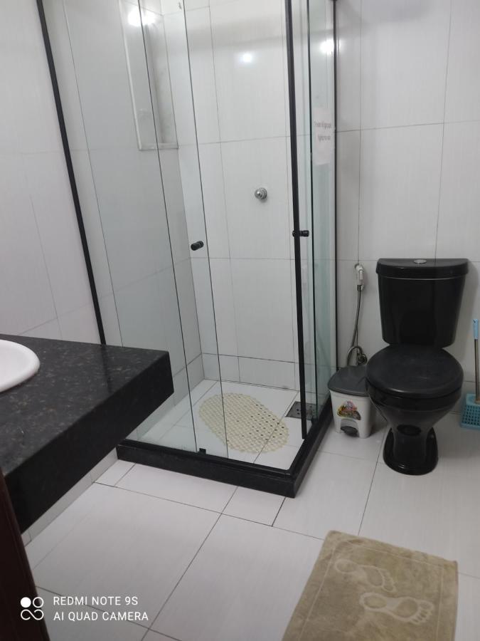 Casa Com Excelente Espaco Para Temporada Cabo Frio Esterno foto