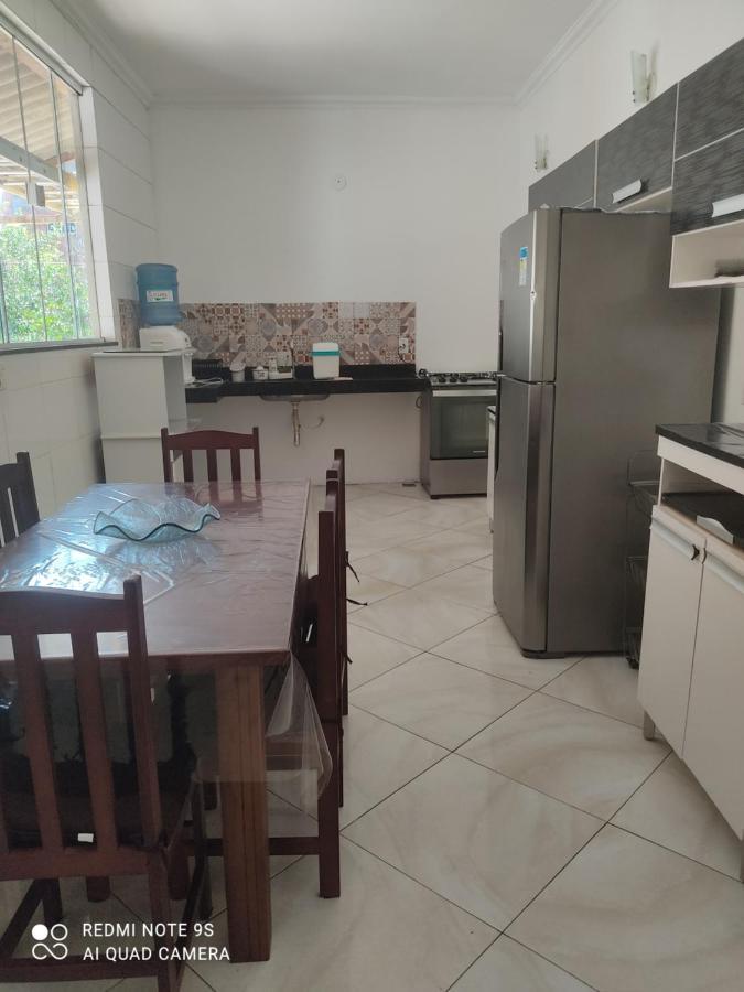 Casa Com Excelente Espaco Para Temporada Cabo Frio Esterno foto